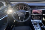 2025 A6 allroad Thumbnail 8