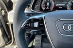 2025 A6 allroad Thumbnail 11