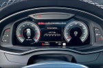 2025 A6 allroad Thumbnail 13