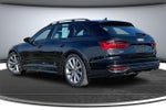 2025 A6 allroad Thumbnail 4