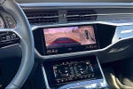 2025 A6 allroad Thumbnail 9