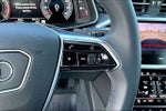 2025 A6 allroad Thumbnail 12