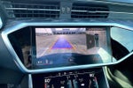 2025 A6 allroad Thumbnail 14