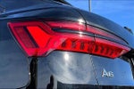 2025 A6 allroad Thumbnail 23