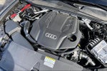 2025 A6 allroad Thumbnail 31