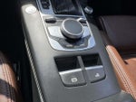2018 A3 Thumbnail 30