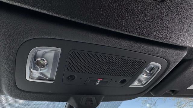 2018 Audi A3 2.0T quattro Premium