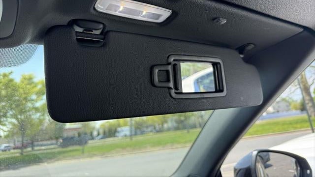2018 Audi A3 2.0T quattro Premium