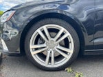 2018 A3 Thumbnail 35