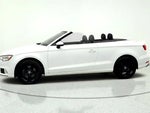 2017 A3 Thumbnail 8