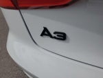 2016 A3 Thumbnail 10