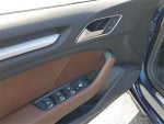 2017 A3 Thumbnail 11