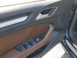 2017 A3 Thumbnail 11