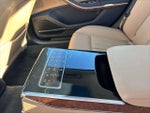 2019 A8 L Thumbnail 31