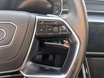 2020 A8 L Thumbnail 20