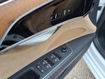 2019 A8 L Thumbnail 14