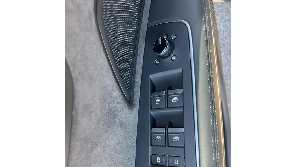 2021 Audi A8 L quattro 60 TFSI
