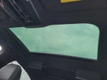 2021 S8 Thumbnail 29