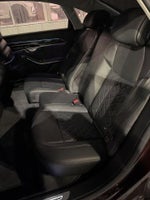 2020 S8 Thumbnail 21