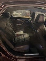 2020 S8 Thumbnail 25