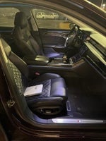 2020 S8 Thumbnail 26