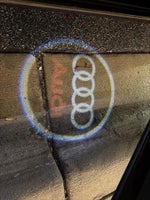 2020 S8 Thumbnail 27