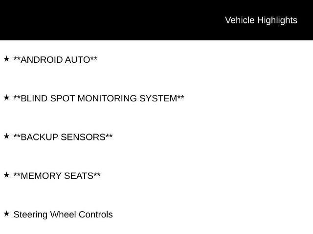 2019 Audi S4 - $29,179