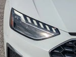 2020 S4 Thumbnail 1