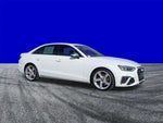 2020 S4 Thumbnail 21