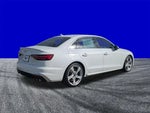 2020 S4 Thumbnail 23