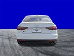 2020 S4 Thumbnail 24