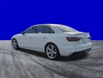 2020 S4 Thumbnail 25