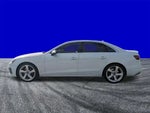 2020 S4 Thumbnail 26