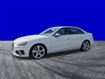 2020 S4 Thumbnail 27