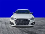 2020 S4 Thumbnail 28