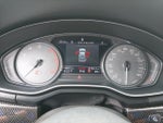 2022 S5 Sportback Thumbnail 20