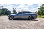 2022 S5 Sportback Thumbnail 2