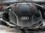 2022 S5 Sportback Thumbnail 6