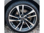 2022 S5 Sportback Thumbnail 7