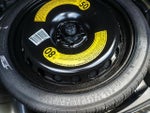 2022 S5 Sportback Thumbnail 9