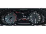 2022 S5 Sportback Thumbnail 10