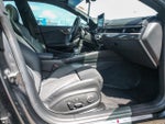 2022 S5 Sportback Thumbnail 11
