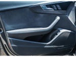 2022 S5 Sportback Thumbnail 12