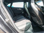 2022 S5 Sportback Thumbnail 14