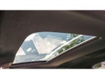 2022 S5 Sportback Thumbnail 15