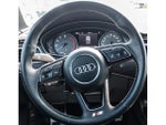 2022 S5 Sportback Thumbnail 17