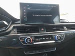 2022 S5 Sportback Thumbnail 18