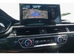 2022 S5 Sportback Thumbnail 19