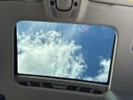 2021 A4 Thumbnail 12