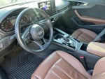 2021 A4 Thumbnail 11